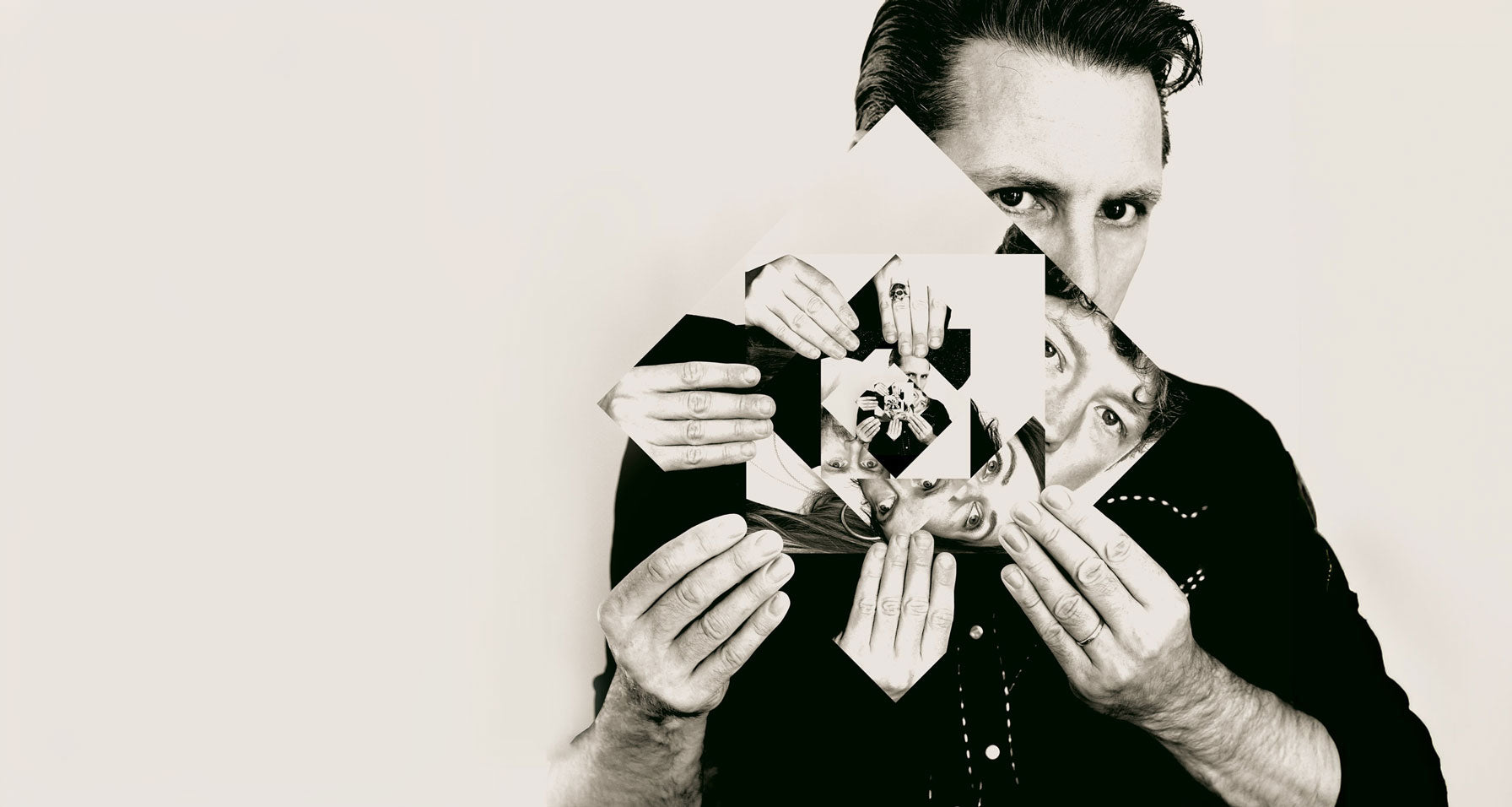 Franz Ferdinand | US & CANADA | The Official Store – Franz