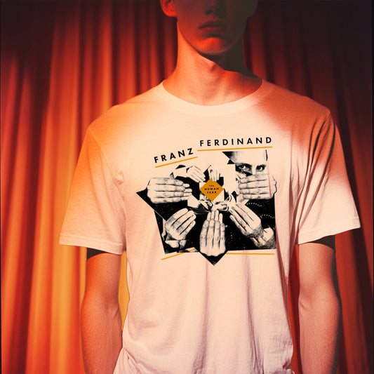 Mylene Farmer T-Shirt femme Stade De France taille XS Australia Mylene Farmer T-Shirt femme Stade De France taille XS Australia